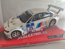BMW 25